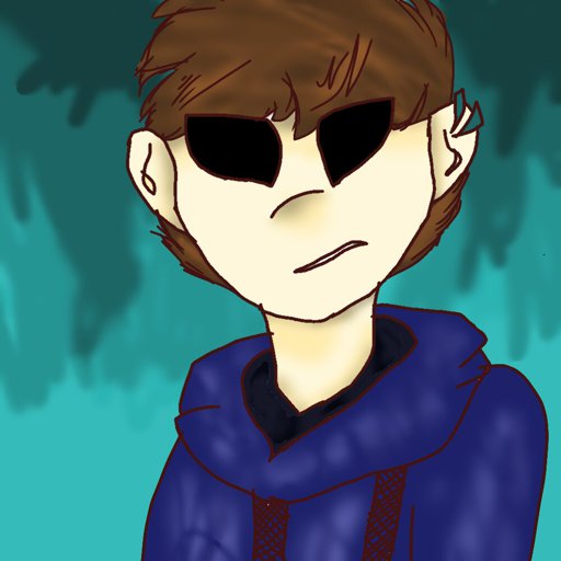 #Respect Eddsworld | Wiki | 🌎Eddsworld🌎 Amino