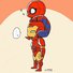 amino-spiderman-82432ecb