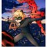 amino-miraculous_forever_20-0bc806ce