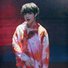 amino-Kim taehyung-467cb841