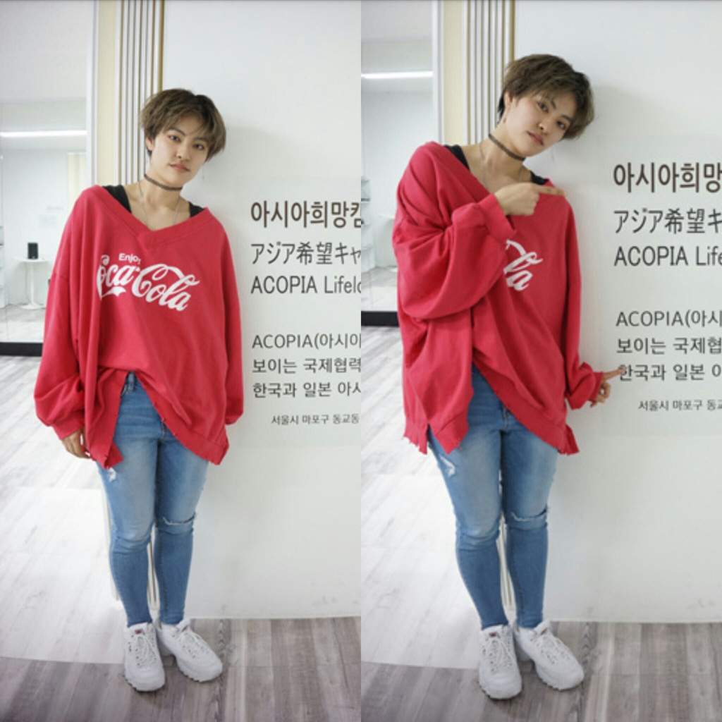 miyauchi haruka wiki k pop amino miyauchi haruka wiki k pop amino