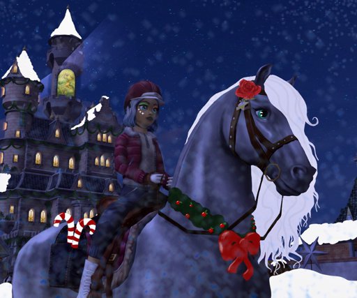 star stable database pets
