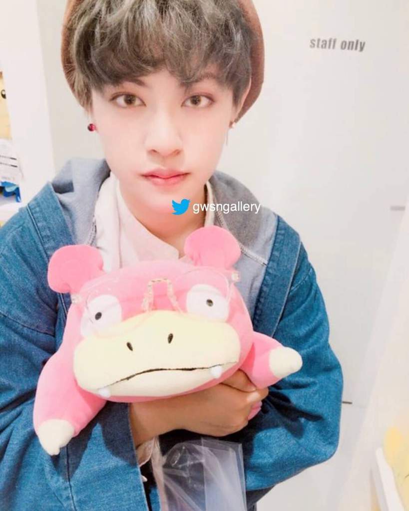 miyauchi haruka wiki k pop amino miyauchi haruka wiki k pop amino