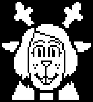 Noelle | Wiki | Deltarune. Amino