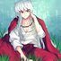 amino-Inuyasha ( Taken by Kagome)-159a0d3a