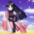 amino-Inuyasha ( Taken by Kagome)-7969162d