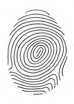 Fingerprint Poetry | Books & Writing Amino