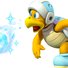 amino-Blue The Koopa-d57b772a