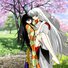 amino-Inuyasha ( Taken by Kagome)-87eddbfc