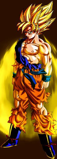Fondo de pantalla | DRAGON BALL ESPAÑOL Amino Fondo de pantalla | DRAGON BALL ESPAÑOL Amino