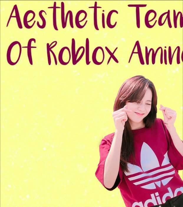 The Christmas Aesthetic Challenge Roblox Amino - aesthetic roblox icon yellow