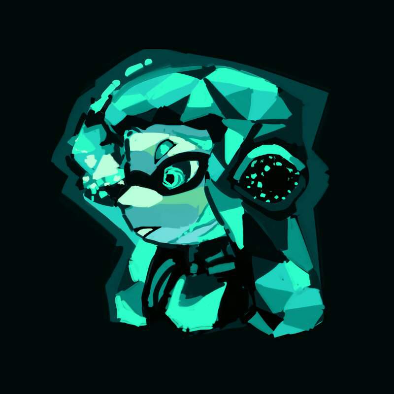 Sanitized Agent 3 | Wiki | Bad End Friends (Final Malo) Amino