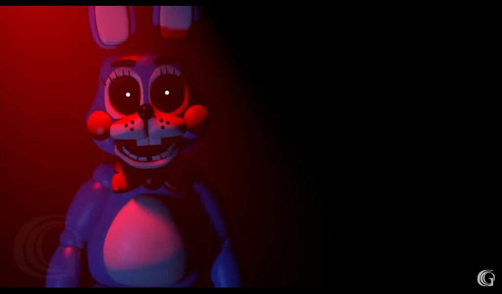 Toy Bonnie por los 1800 ANIMATONICOS !! GRACIAS!! | FNaF Amino ...