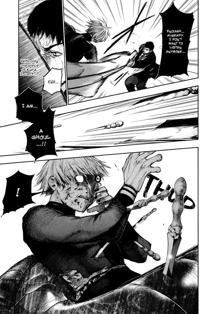 Kaneki And Sasaki Theory Ghoul Amino Kaneki And Sasaki Theory Ghoul Amino