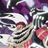 amino-Donquixote Doflamingo-e69e0c4f