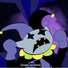 amino-Jevil-92b56e27