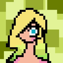 ocean man ween wiki ocean man ween wiki