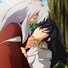 amino-Inuyasha ( Taken by Kagome)-cdafe968