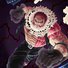 amino-Donquixote Doflamingo-4167194a