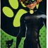 amino-Cat Noir-89574e54