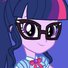 amino-Twilight Sparkle-ed8fb27c