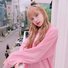 amino-❤LISA❤-7e85c510