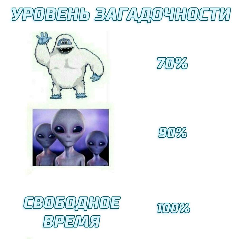 Мемы. Больше мемов. ; - ; | Мемы Amino Amino
