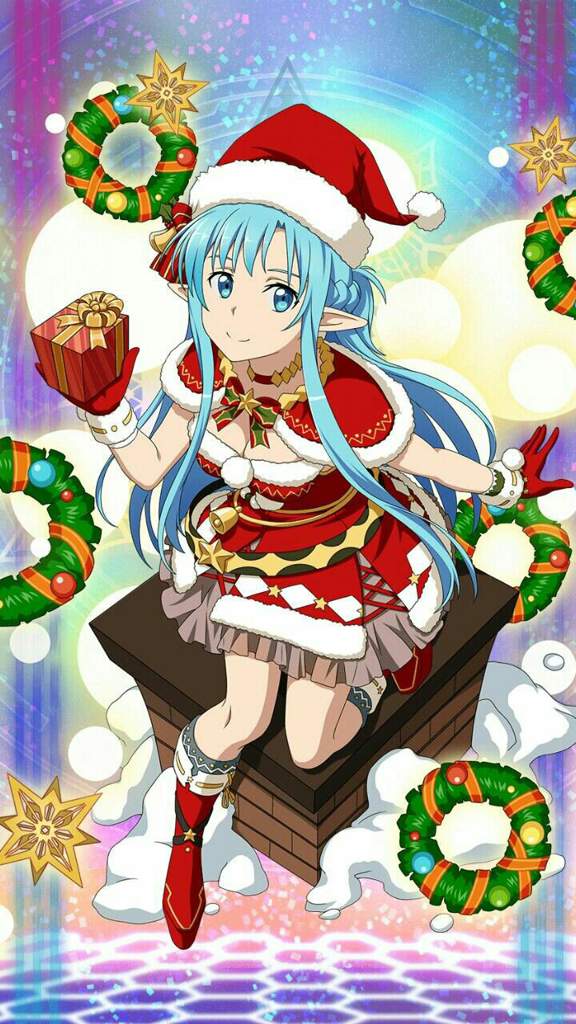 Tus fondo de pantalla de Navidad🎄🎅🔔❄ | •Anime• Amino Tus fondo de pantalla de Navidad🎄🎅🔔❄ | •Anime• Amino