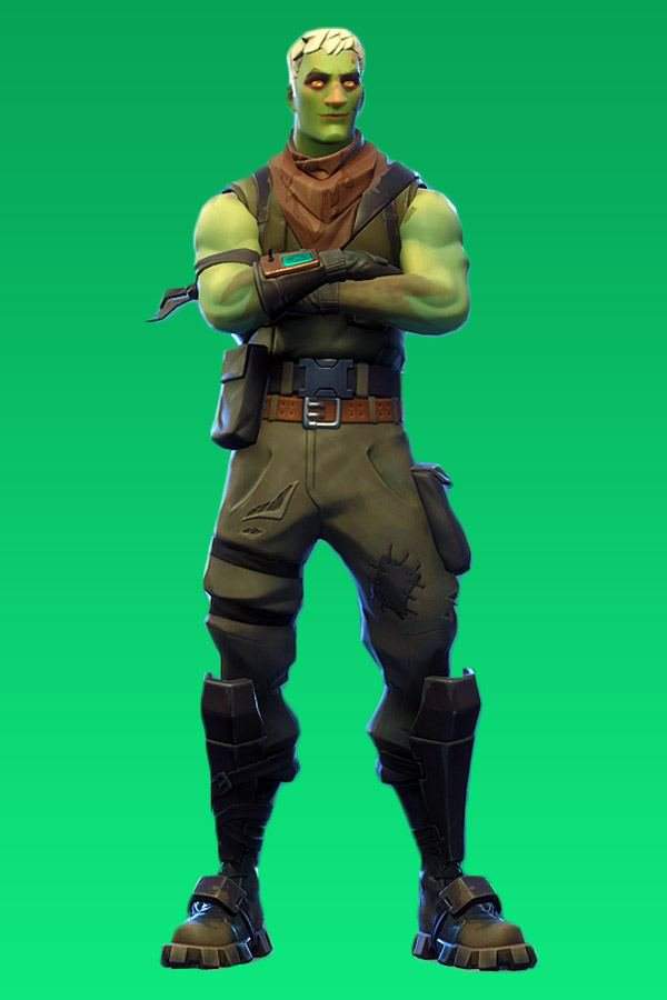 Miolo mole | Wiki | Fortnite Brasil 🇧🇷 Amino