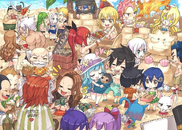 About | 🖤Fairy Tail Next Generation🖤 Amino About | 🖤Fairy Tail Next Generation🖤 Amino