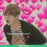 amino-💖bts lover💖-64259207