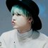 amino-yoongiamorcito___-7a672ac4