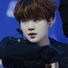 amino-yoongiamorcito___-634c896b