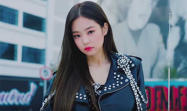 Jennie Wore Total of 22 Outfits For her MV SOLO | BLINK (블링크) Amino