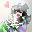 วิ่ง | animation meme thai Art Amino