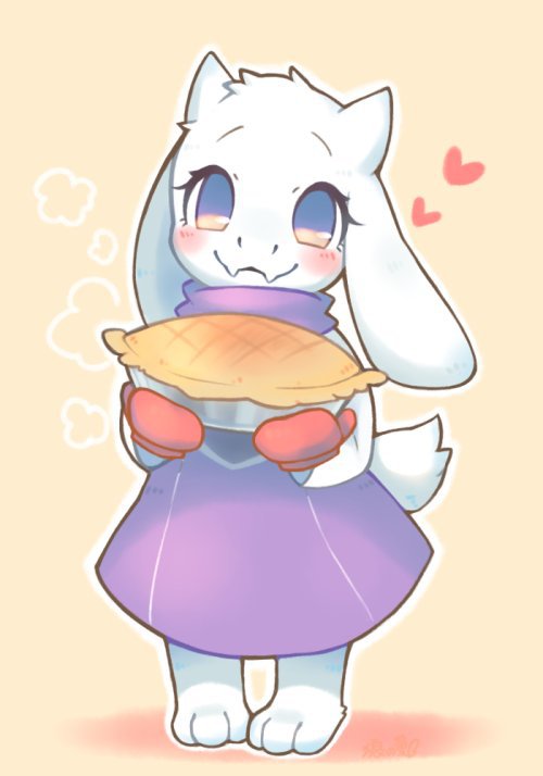 Todos os personagens de Undertale Wiki Undertale Brasil Amino Todos os personagens de Undertale Wiki Undertale Brasil Amino