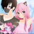 amino-Aphmau Fan-6f69f87b