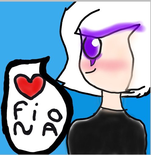 Holis Dibujo De Kate Fnafhs Next Generation Amino 2281