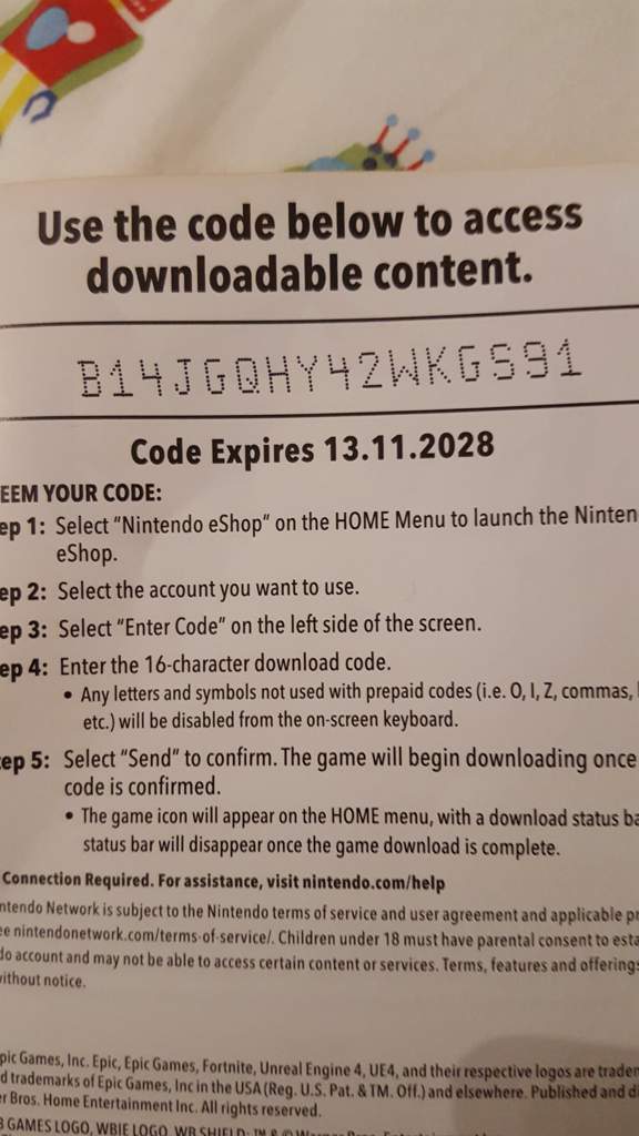 Battle Pass Code Claim It Guys It S Not For Me It S For People - battle pass code claim it guys it s not for me it s for people who don t have it