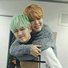 amino-yoonmin :3-280a72b8