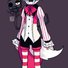 amino-mangle-9bb0c4db