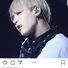 amino-~SarahBtsGirl~-50598d39