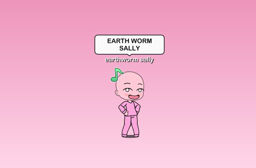 Trends For Earthworm Sally Wallpaper Hadasse - cool earthworm sally roblox shirt hadasse