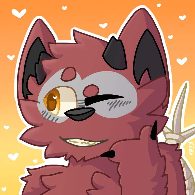 Mimp Profile Pics ️ | ⏳Twelve⌛ Amino