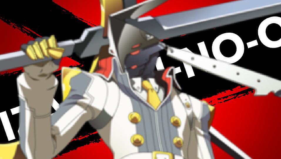 Yu Narukami Wiki SMTPersona 5 Amino