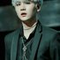 amino-Suga yoongi-2980e81b