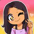 amino-Aphmau Fan-3be70819