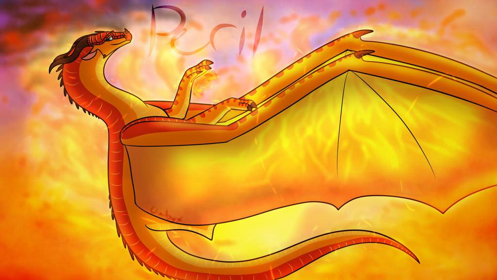 The Jade Winglet Wallpapers | Wings Of Fire Amino