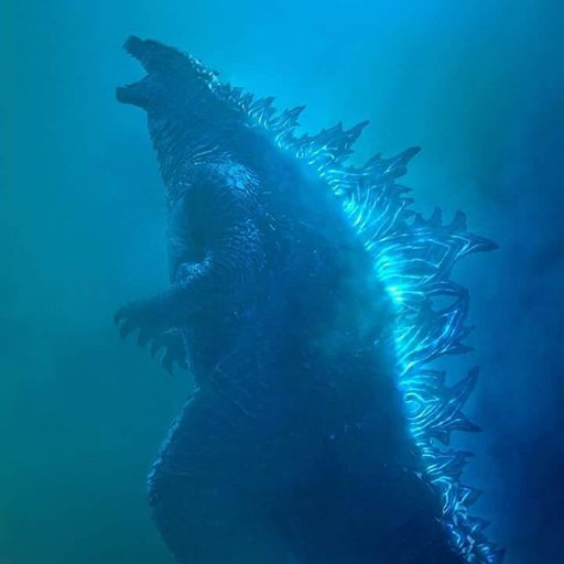 Titanus Gojira | Wiki | Godzilla Amino