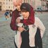 amino-°~°🐚{ vkook}🐚°~°-b91749c4